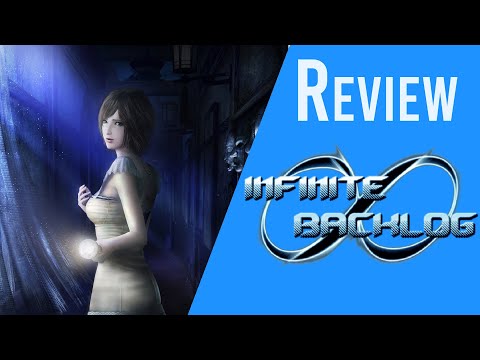 Fatal Frame / Project Zero: Mask of the Lunar Eclipse Review