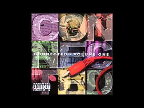 Big Herk - Thugology