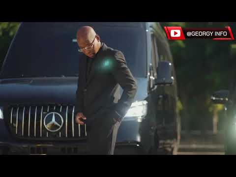 KINGSTREET TET_KALE  ESEYE GRANDI [OFFICIAL VIDEO 2023]...