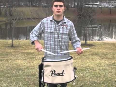 2013 Jersey Surf Audition Video