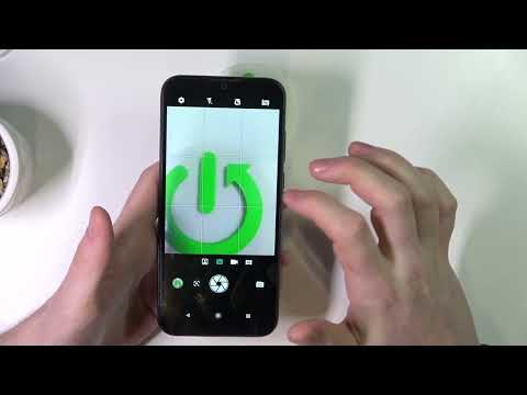 MOTOROLA Moto E6s Best Camera Tips & Tricks