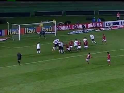 Melhores momentos de Coritiba 2 x 0 Portuguesa pelo Campeonato Brasileiro
