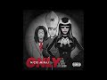Nicki Minaj - Only ft. Drake, Lil Wayne, Chris Brown (Instrumental)
