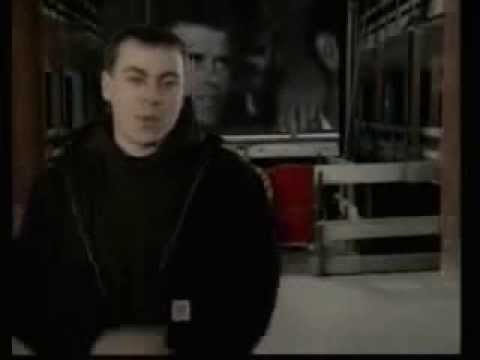 Karakan  & Cartel  - Cehennemden çıkan çılgın Türk