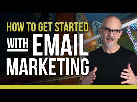 How To Communication Hierarchy in Graphic Design and Marketing