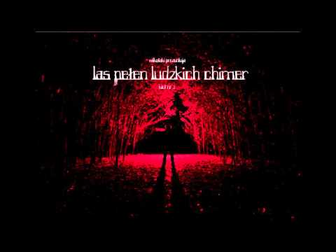 WilkoŁaki - Las Pełen Ludzkich Chimer (KIEŁ nr 3)