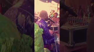 Download lagu ZIKIRI FOUSSENI KONTA EN ACTION 💪🏿 mp3 Download lagu ZIKIRI FOUSSENI KONTA EN ACTION 💪🏿 mp3