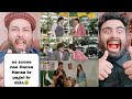 Dulhay Raja Movie Part 3 | Govinda And Kadar Khan Comedy Scene 😂