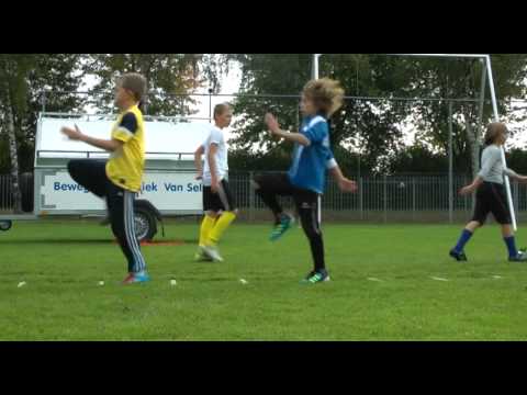 RKDVC F1 (2012-2013) Road to ...