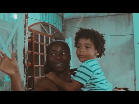 Kelvindon Ft Jaybeecombz - Simbaz (official music video)
