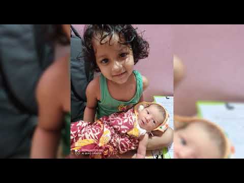 Happy Birthday Keyan...