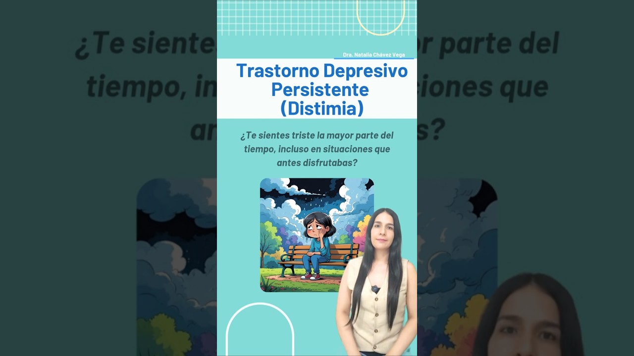 Natalia Chávez Vega-9