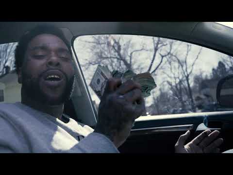 Viggie Versace - Big Homie energy (Official Video)