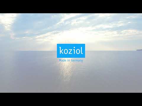 Koziol Climate Neutral 2022 Deutsch