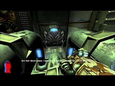 Zagrajmy w Prey cz. 11 - Mroczne żniwa