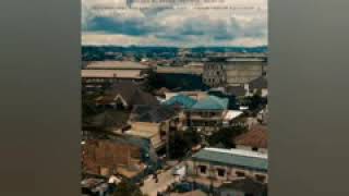 Download lagu story wa dj sllow all night no sleep 1 mp3