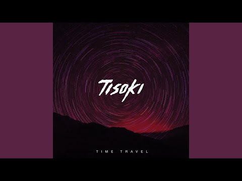 Video thumbnail for Time Travel