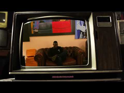 Smallgod ft Acebergtm, Digital Farm Animals, KLOE - Million Reasons (Lyric Video)