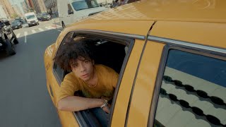 iann dior - TATTOOS & U (Official Video)