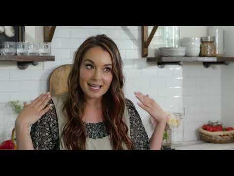 Canning Jar Sizes and Uses Explained for Beginner Home Canners