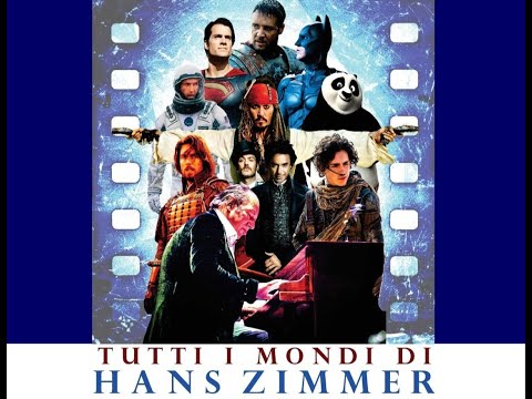 Per Aspera ad Astra (Interstellar) - Insieme Vocale Nova Euphonia