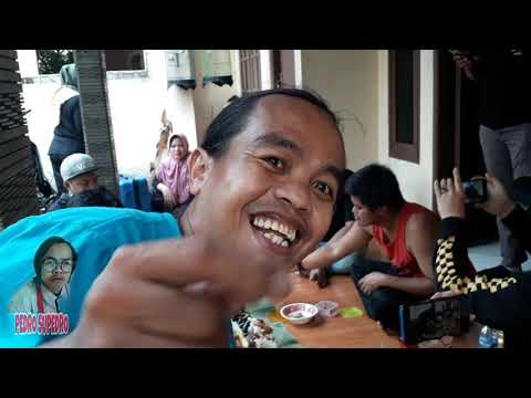 makeup-ala-ceu-piah-menggoda-dan-liwet-bareng-bersama-pemain-dunia-terbalik