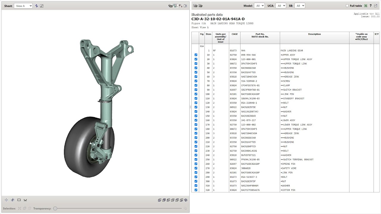 MLG  IPD S1000D2 3 IPD EN