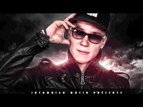 Eko du 94 - On vient faire le taf Feat. Sofiane (INM) et Gued'1