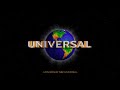 Netflix AD Logos 126 Universal And Illumination Logos 2010