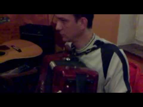 Divokej Bill-Už je to dávno