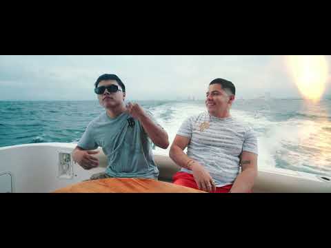 El Emi X El HP Beliko Video Oficial