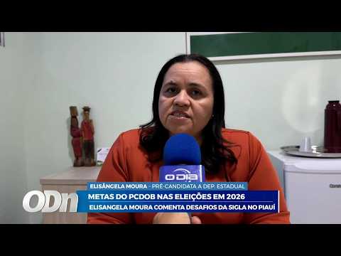 O Dia TV