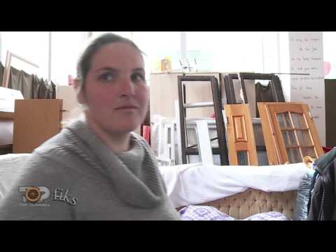 Fiks Fare, 5 Prill 2016, Pjesa 2 - Investigative Satirical Show