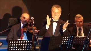 Hasta Kalbimde Yanan Derdi Niçin Anlamadın