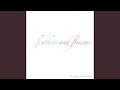 Daffodils: A Bouquet of Flowers Op. 17: No. 5b