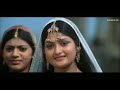 Athbutha Dweep Malayalam Movie