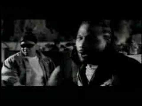 Fergie ft Ludacris - Glamorous OFFICIAL VIDEO D.L