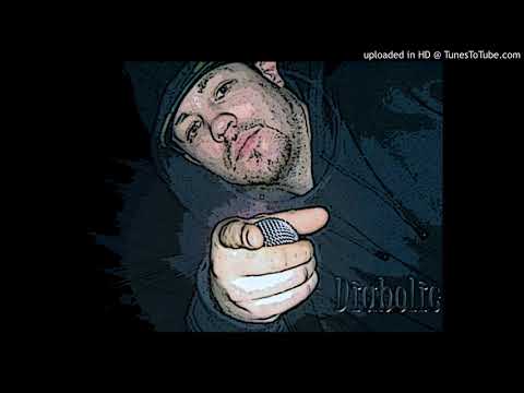 Diabolic - Eddy Ill & DL Freestyle