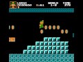 Super Mario Bros PC Version Part 1