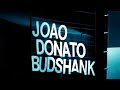 JOÃO DONATO e BUD SHANK (Ao Vivo no Rio de Janeiro)
