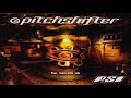 Pitchshifter - Whatever [Sub. Esp.]