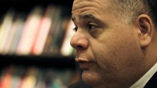 Saraiva apresenta Corais de Natal