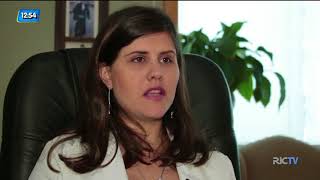 Conversando Sobre o Câncer: obesidade é fator chave no aumento dos casos de câncer