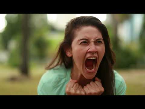 Ariglad 공식 영상 미리보기