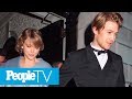 Why Taylor Swift Has Found The One In Joe Alwyn — Their Relationship Is 'Easy and Strong' | PeopleTV Why Taylor Swift Has Found The One In Joe Alwyn — Their Relationship Is 'Easy and Strong' | PeopleTV
