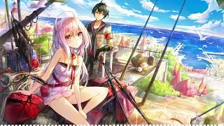 DEAMN - Save me [Nightcore Version]
