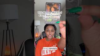 Download lagu The cocoon was never your ending. 🔮 mp3 Download lagu The cocoon was never your ending. 🔮 mp3