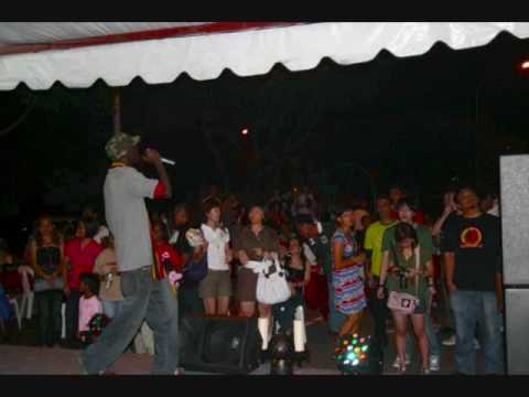 cool it down  king lhota