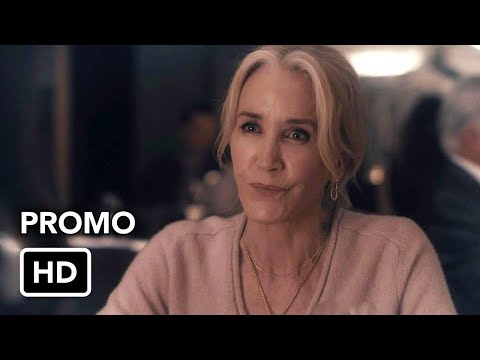 Doc 2x03 Promo "New Blood" (HD) Medical drama series