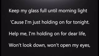 Download lagu Sia - Chandelier (Acoustic, piano) KARAOKE mp3 Download lagu Sia - Chandelier (Acoustic, piano) KARAOKE mp3